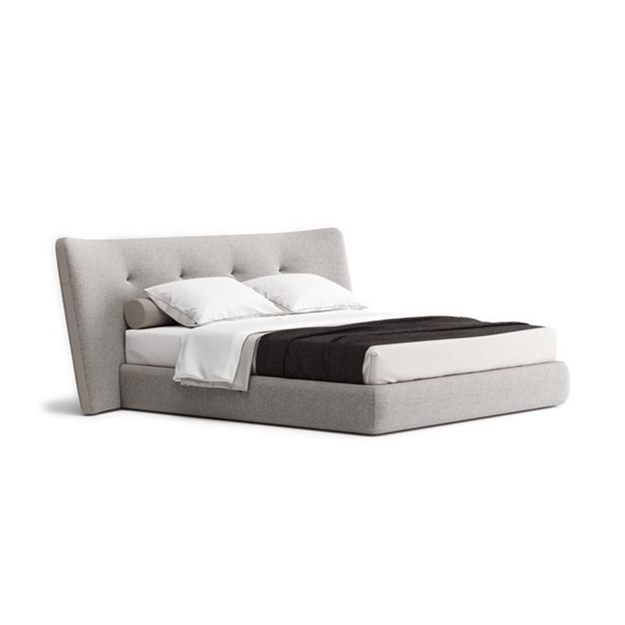 Bedroom sets for sale lohabour